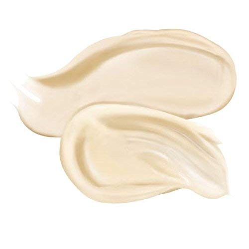 Drunk Elephant - Mặt Nạ Peel Trẻ Hóa Da Drunk Elephant T.L.C Sukari Babyfacial 50ml