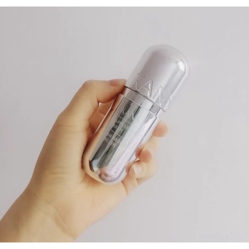 SERUM KANS BẠC TRẮNG MỊN, SE LCL | BigBuy360 - bigbuy360.vn
