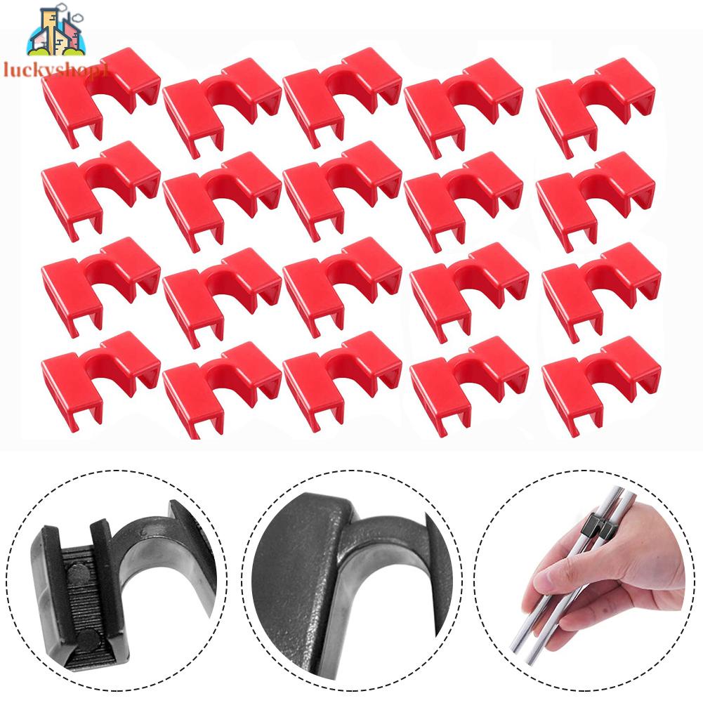 Bộ 20 Đũa Tập Ăn Cho Người Lớn / Trẻ Em