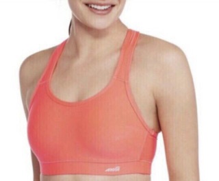 Áo tập cho mẹ, có bigsize
