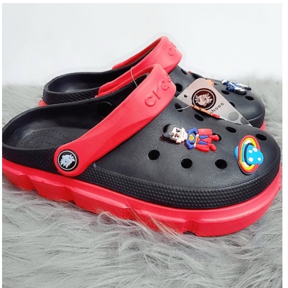 DÉP SỤC CROSS NAM NỮ SIÊU NHẸ HÀNG CHUẨN | BigBuy360 - bigbuy360.vn