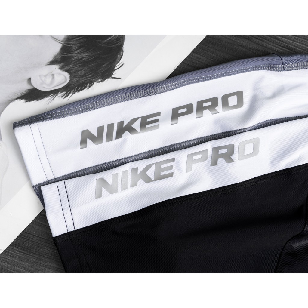 Áo thun nam thể thao áo, phông ngắn tay không cổ đủ size từ 45kg đến 85kg AT01 | BigBuy360 - bigbuy360.vn