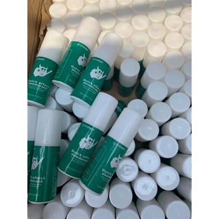 LỌ KHỬ MÙI Ô TÔ 50ML