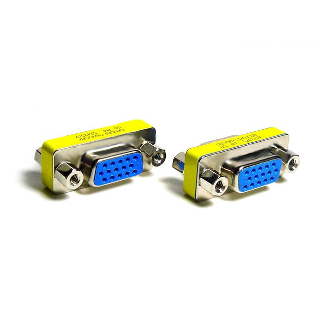 Đầu Chuyển Đổi Vga Sang Vga | BigBuy360 - bigbuy360.vn