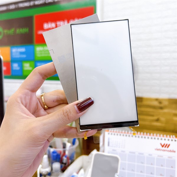 Phản quang Oppo Neo 9 / A37
