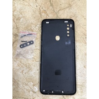 Vỏ / Nắp lưng Oppo A31-2020