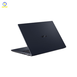 Laptop Asus ExpertBook P2451FA-EK1623T