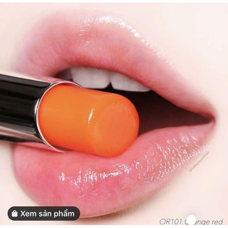Son Dưỡng Môi YNM ( có màu )