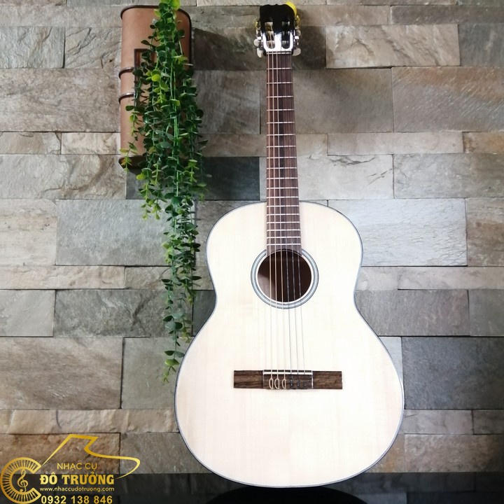 Đàn Guitar Dây Nilon Chất Lượng