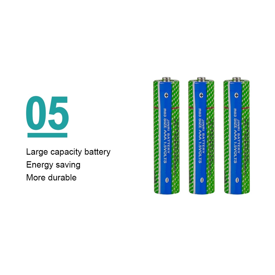 Đèn LED tròn COB không dây chạm cảm ứng