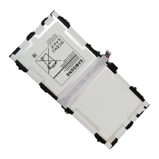 Pin samsung tab t805 / t800 / tab s 10.5