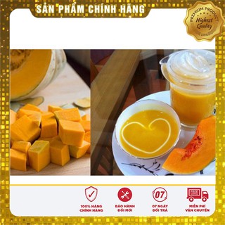 COMBO 10 HẠT GIỔNG RAU CHO BÉ ĂN DẶM 02