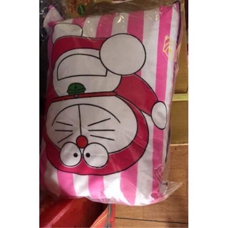Gối hơi em bé 25x30cm