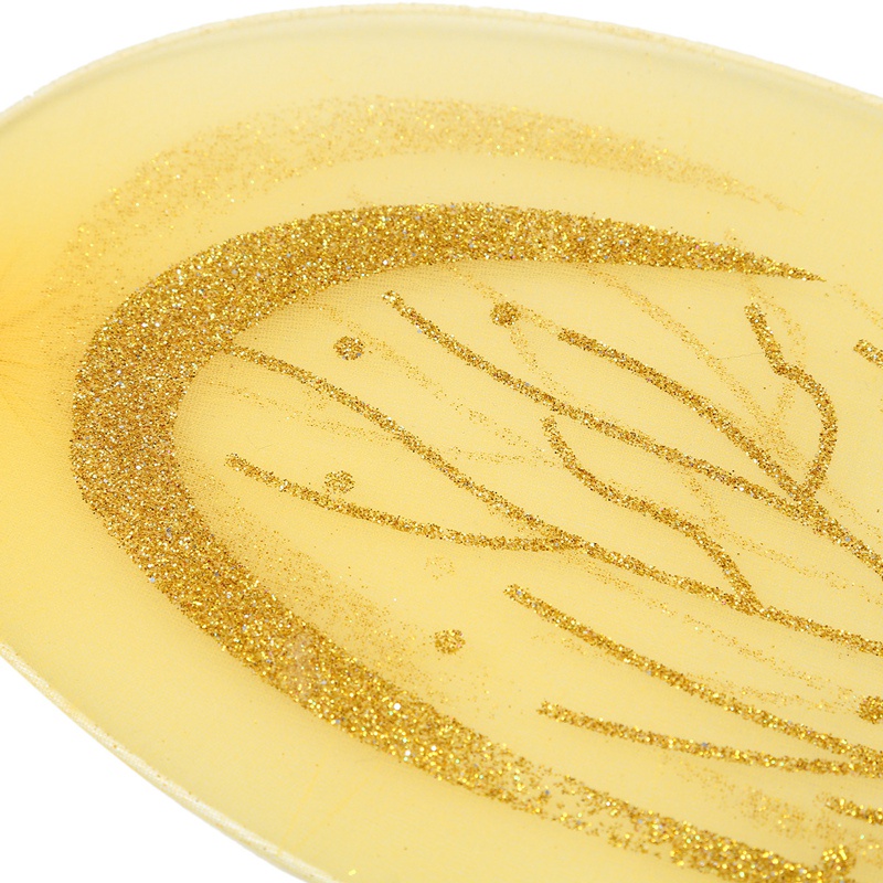 Set 4 Món Đồ Hóa Trang Thành Chú Ong Cho Bé Gái