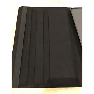 Bao da iPad Pro 10.5 - Bao da A1701/A1709/A1852