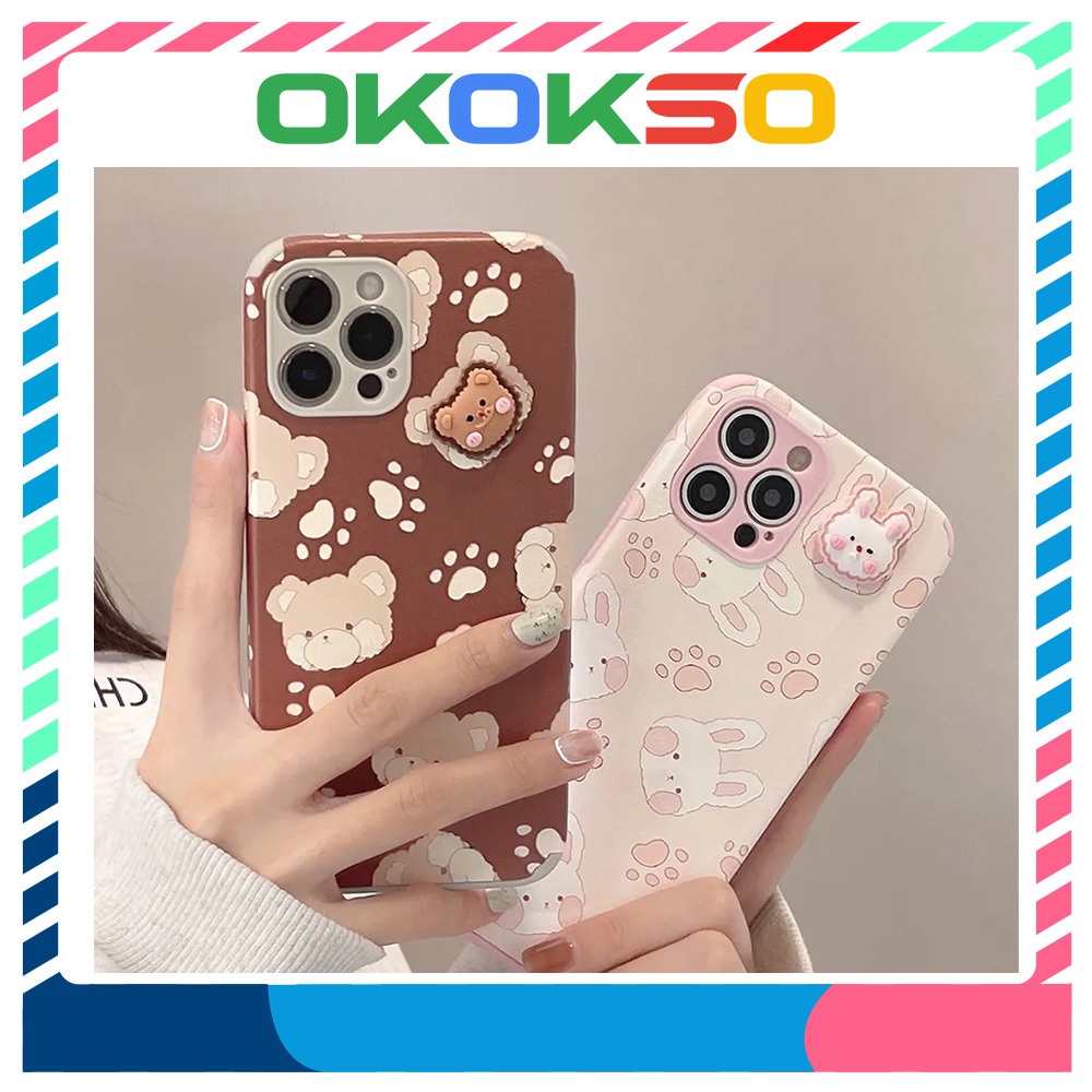 Ốp điện thoại chống rơi cho Oppo Reno 6 5G/p/5/p/4Z 5G/2F/3/A52/72/92/A53/A32/A83/A91/F15//A9/A5/A11/ A31/F11/ F9/p/R17