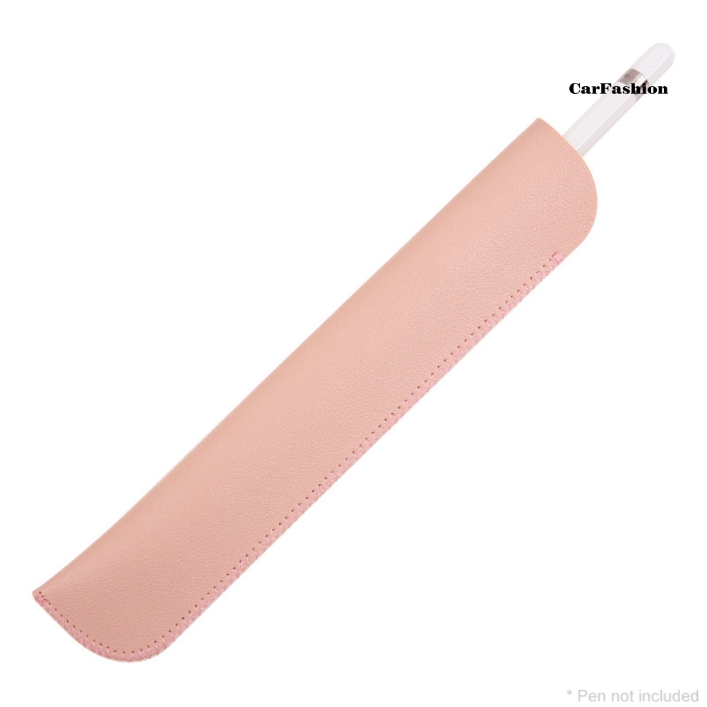 SAMSUNG Túi Đựng Bút Cảm Ứng Chuyên Dụng Cho Apple Pencil | BigBuy360 - bigbuy360.vn