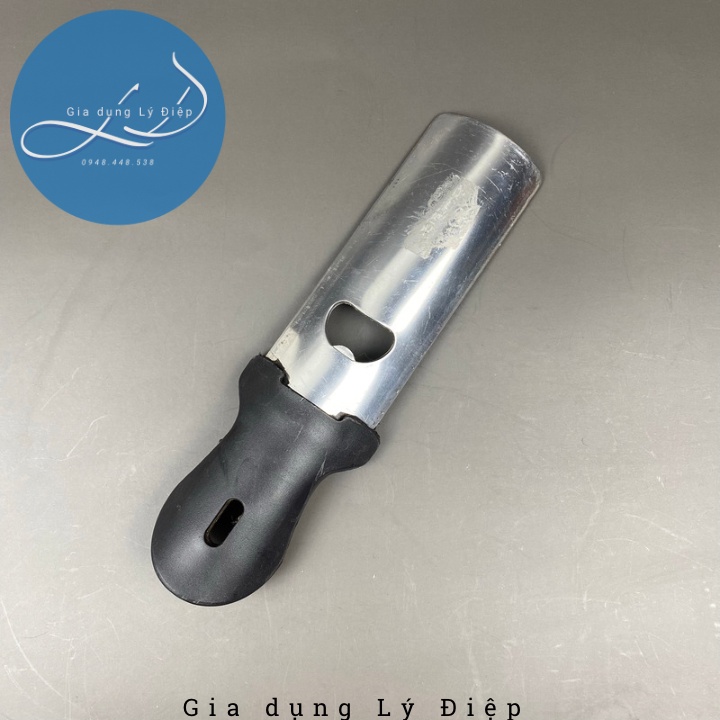 Cây đập đá, khui bia inox cao cấp