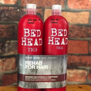 Combo dầu gọi xã Tigi
