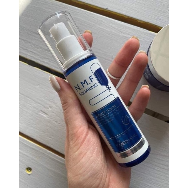 Tinh chất dưỡng da mediheal