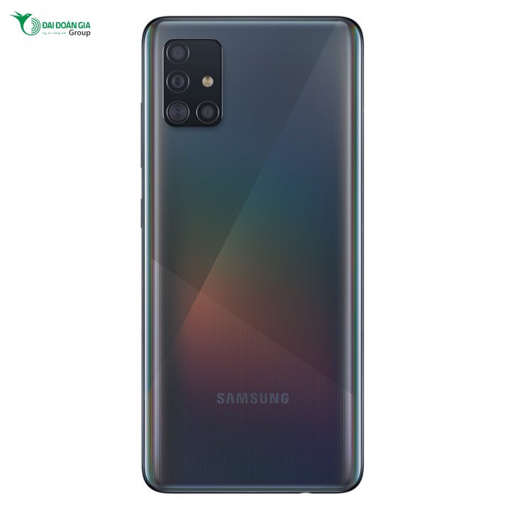 Điện thoại Samsung Galaxy A51 | WebRaoVat - webraovat.net.vn