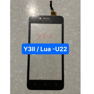 cảm huawei Y3ii / Lua-U22