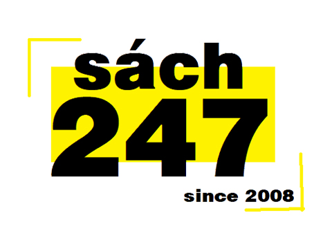 Sách 247