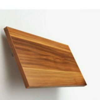 Ke gap gon thong minh inox