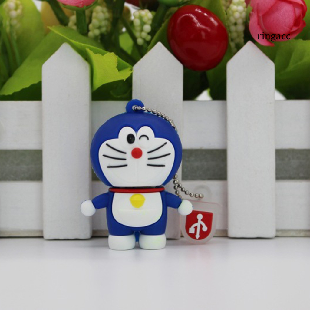 Usb 128gb / 256gb / 512gb / 1tb / 2tb Hình Hoạt Hình Dễ Thương | BigBuy360 - bigbuy360.vn