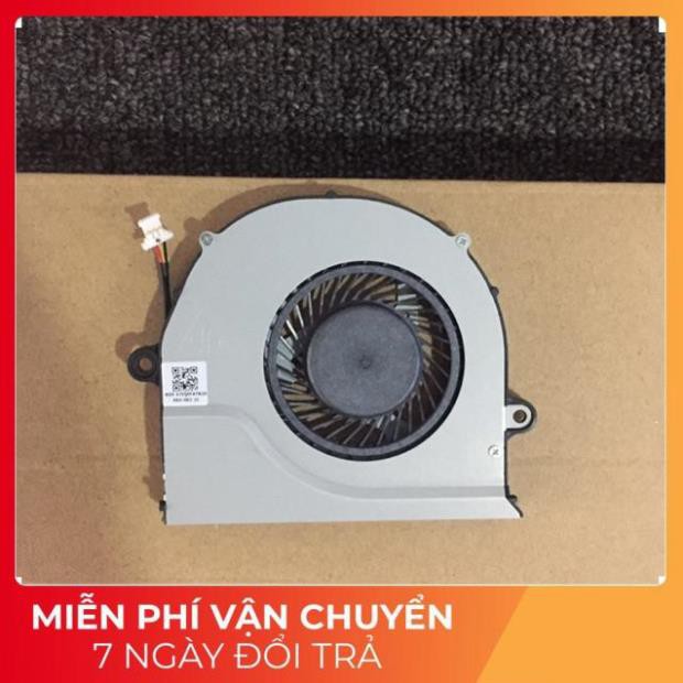 ⚡️ QUẠT LAPTOP ACER E5-573 - Aspire E5-552, E5-471, E5-473, E5-571, E5-572, E5-573, V3-572, P246