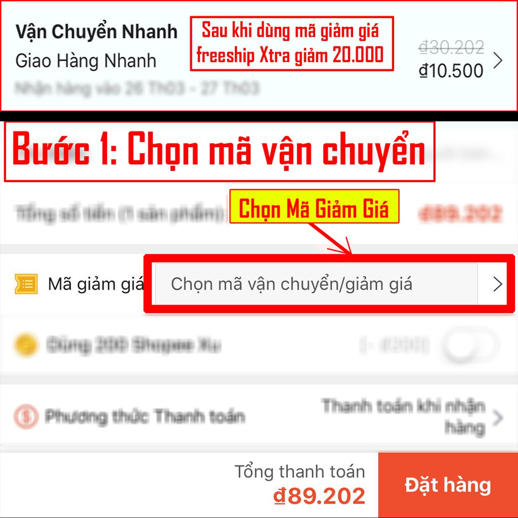 Bao Cao Su Powermen SIÊU MỎNG, ÔM SÁT KÉO DÀI THỜI GIAN QUAN HỆ hộp 3 chiếc (có giấy phép chứng nhận của BỘ Y TẾ)