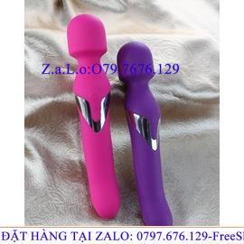 S3219 đồ do tình tinh chơi choi dục duc cho nam nu nữ