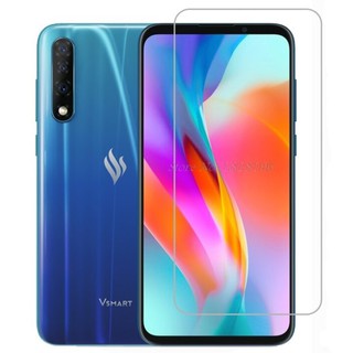 Kính Cường Lực Vsmart Live