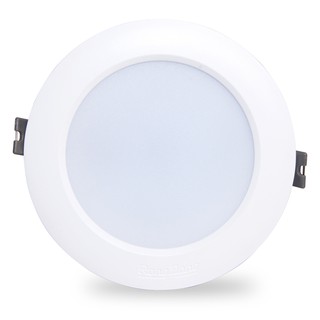 Đèn LED âm trần Downlight Rạng Đông  DAT04L90/7W  DAT04L 110/9W