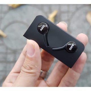 Tai nghe samsung akg galaxy s10/s10 plus made in viet nam