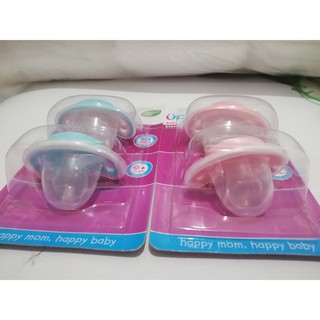 Ti giả Upass UP0282NH set 2 chiếc