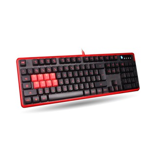 Bàn phím A4Tech B2278