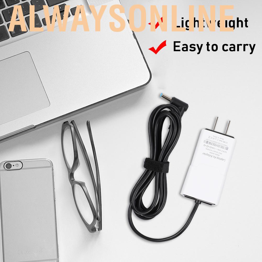 Bộ Chuyển Đổi Mạng Không Dây Alwaysonline Qr91F Quốc Tế 4g Lte Usb 100mbps