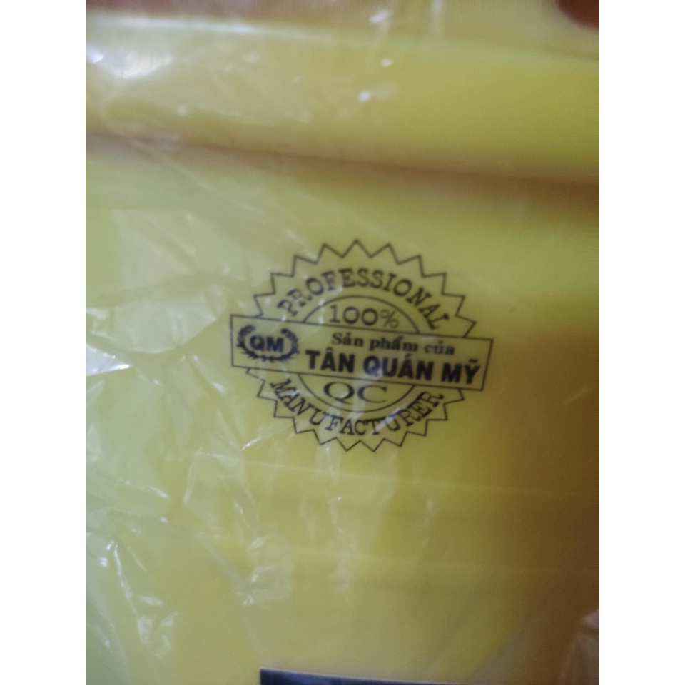Bình xịt điện TÂN QUÁN MỸ - ĐÀI LOAN