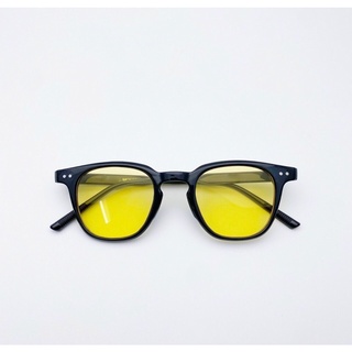 Gọng kính râm cận nam nữ Rubyeyewear
