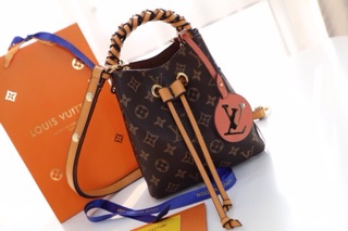 LV Neonoe  full box