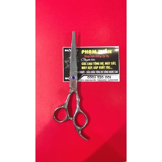 Kéo Toni&guy chuyên hớt tóc