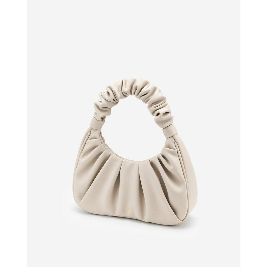 JW PEI GABBI Bag Túi đeo vai/Túi đeo nách