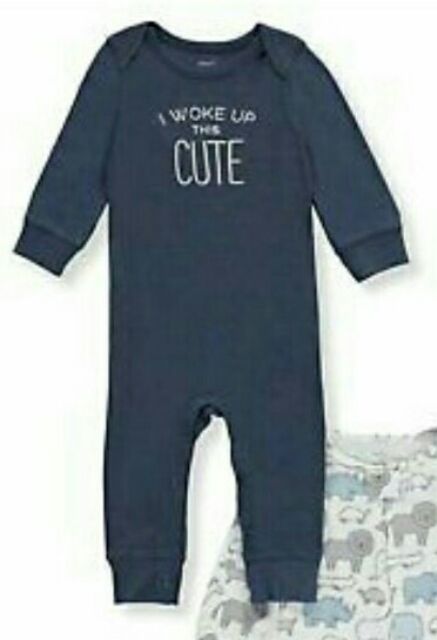 Body bé trai cảter’s