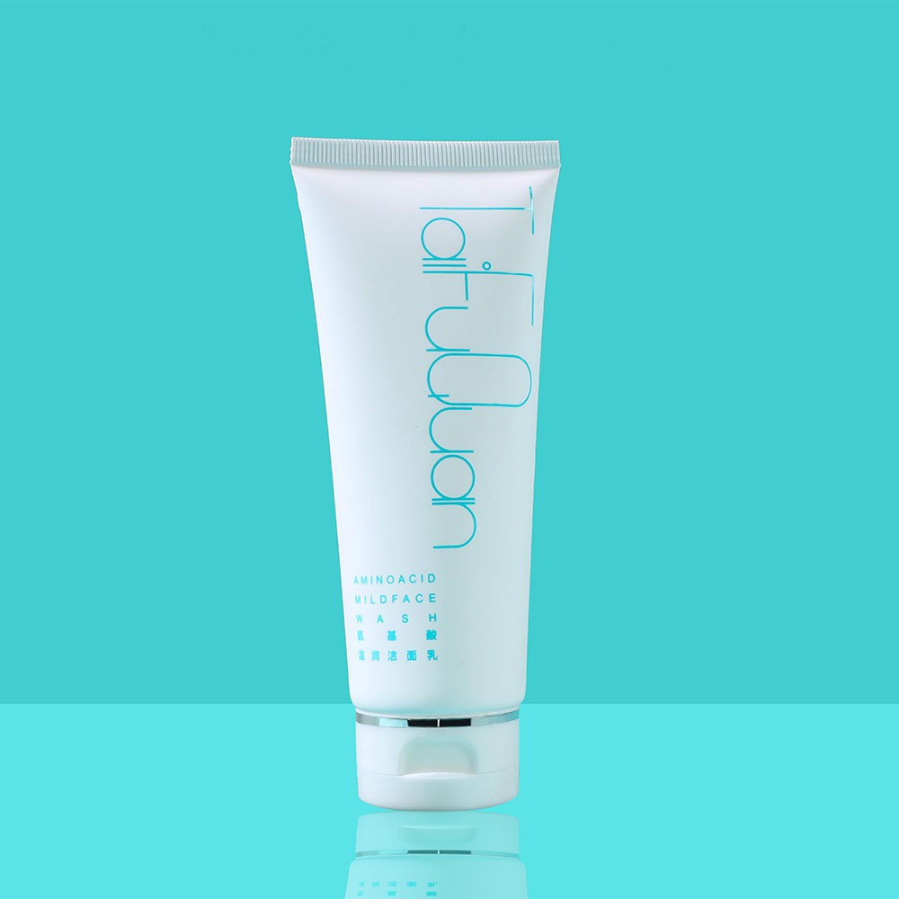 [Tiết Kiệm] Chọn Bộ Sản Phẩm Dưỡng Da TaiFuQuan Cho Da Thêm Đẹp Xinh. | BigBuy360 - bigbuy360.vn