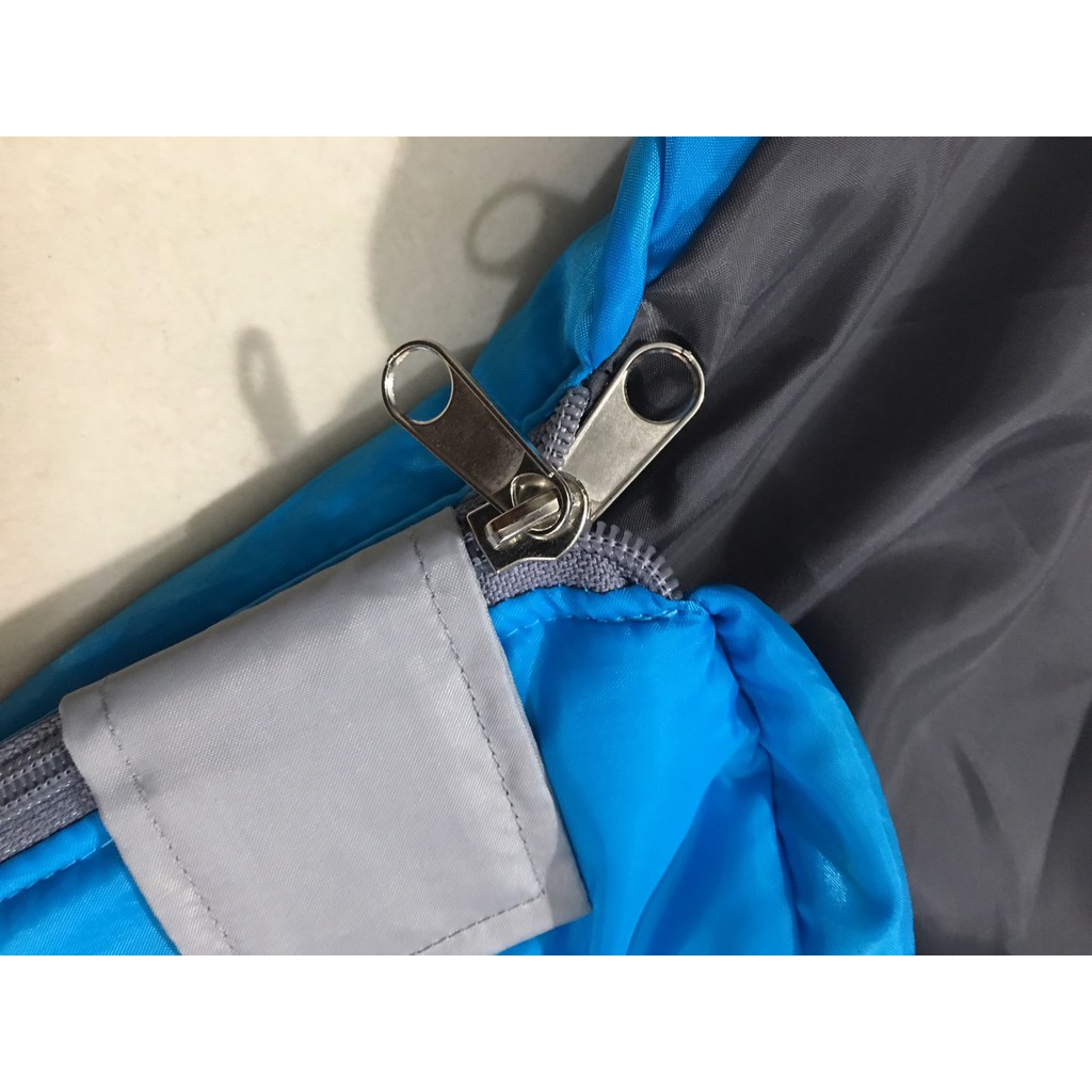 Túi ngủ văn phòng, du lịch hàng Việt Nam cao cấp | BigBuy360 - bigbuy360.vn