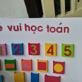 Chữ xốp, chữ Kim Tuyến