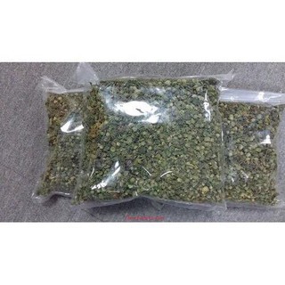 Nụ Tấm Hoa Tam Thất 100G
