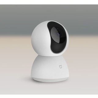 Camera ip xoay 360 độ Xiaomi 720p