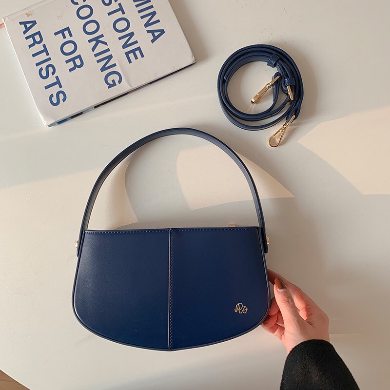 [CÓ SẴN] TÚI YÊN NGỰA MICOCAH CHÍNH HÃNG 2021 - Túi Khoác Vai, Đeo Chéo Sang, Đẹp | BigBuy360 - bigbuy360.vn